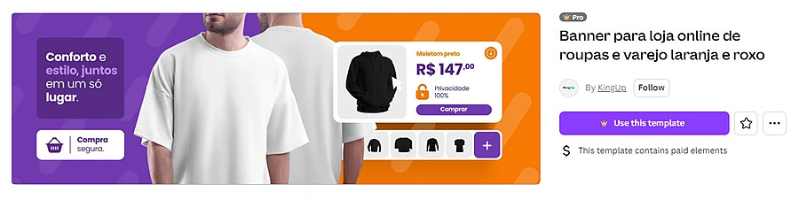 editor de imágenes canva