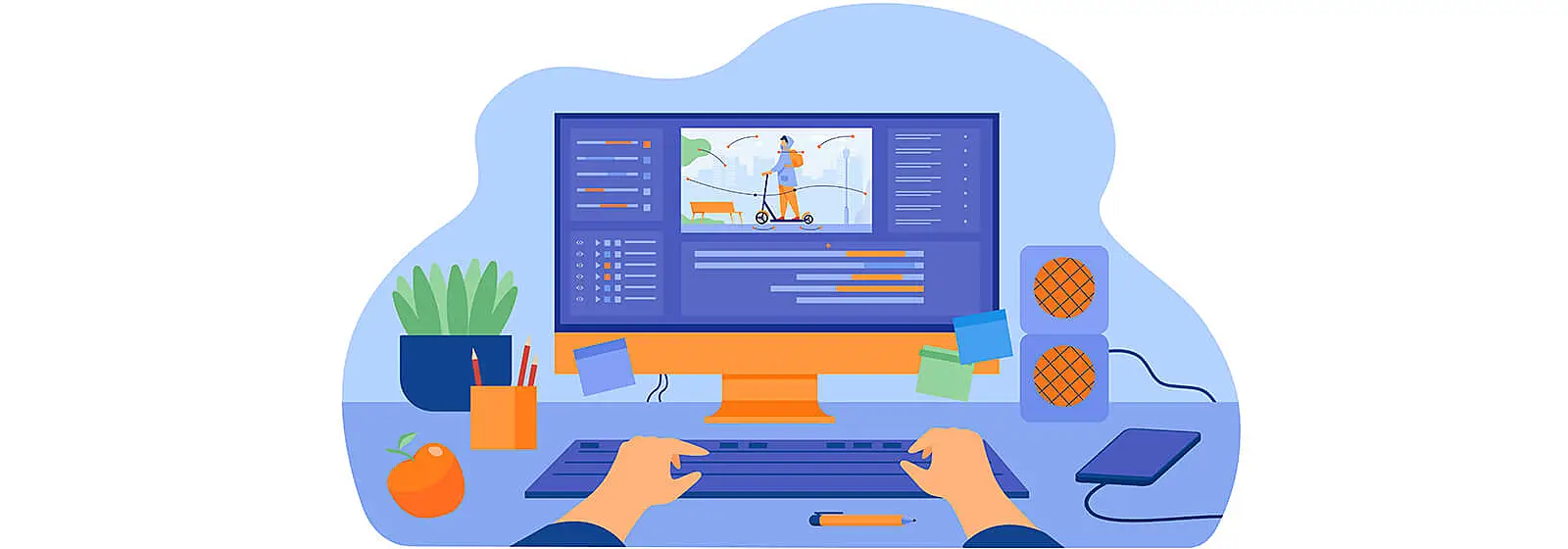 editor-de-video-online