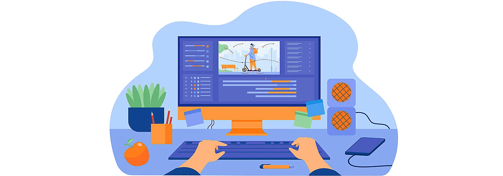 editor-de-video-online-gratis