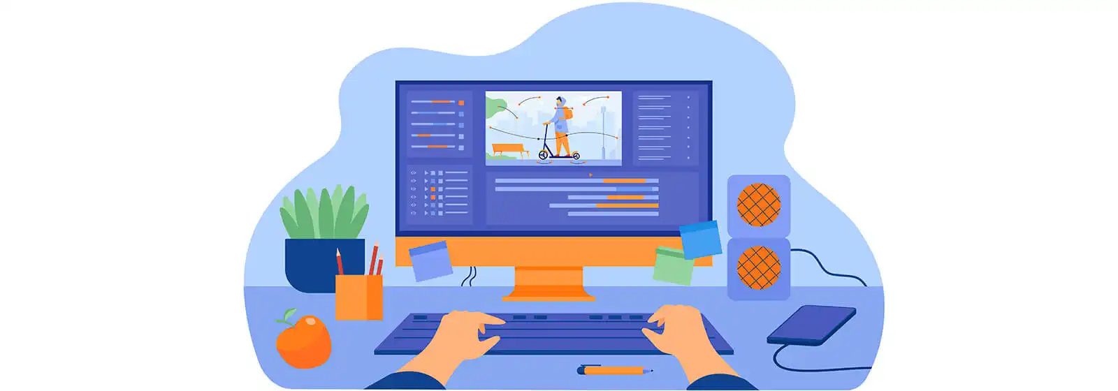 editor-de-video-online