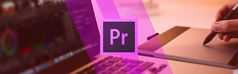 Adobe Premiere