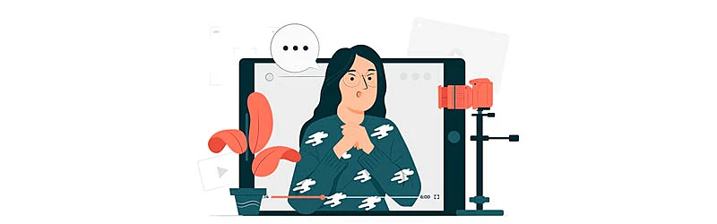 Mejor editor de video