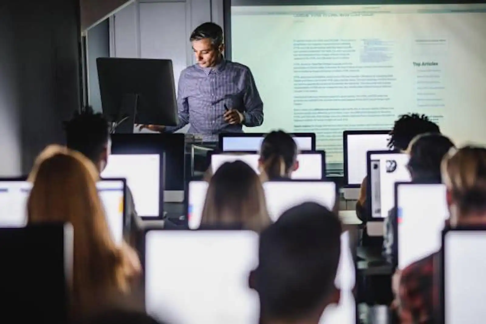 education-technology