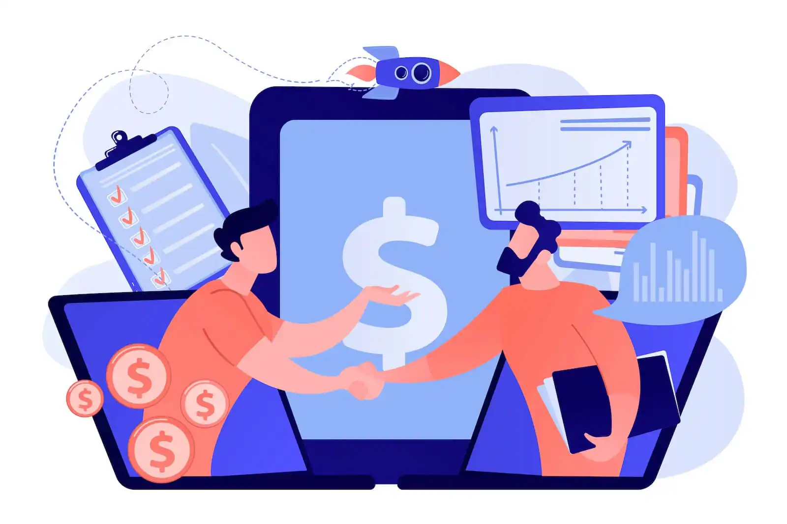 effective-techniques-to-increase-sales
