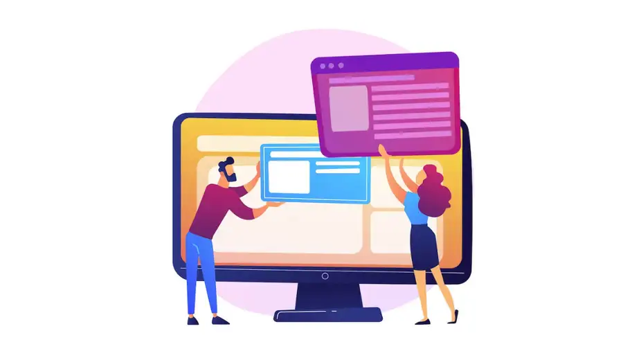 ejemplos-de-landing-page
