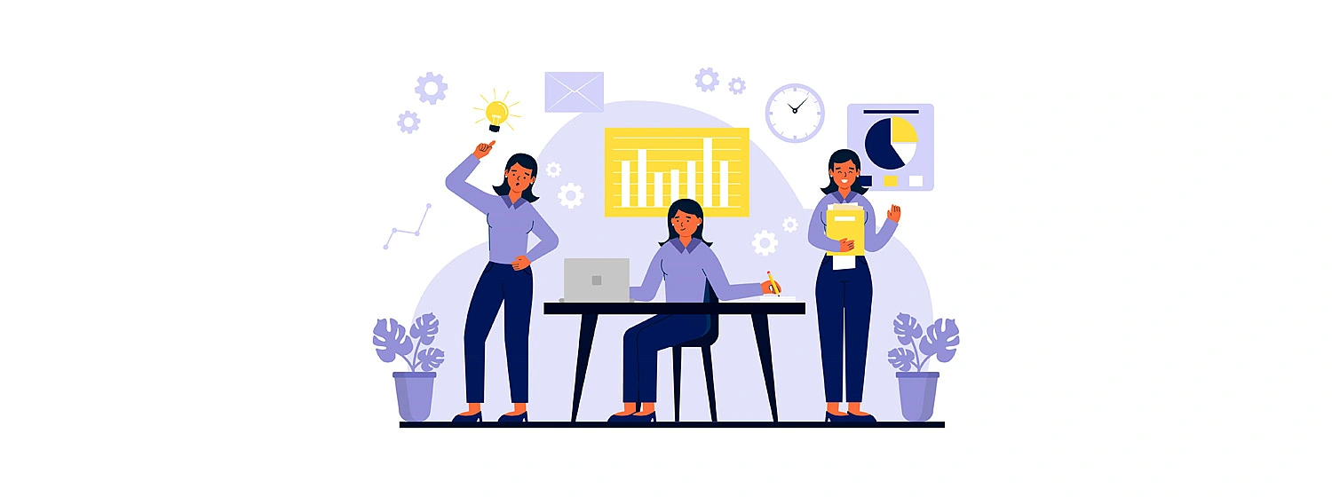 el-potencial-de-deepseek-para-profesionales-del-marketing