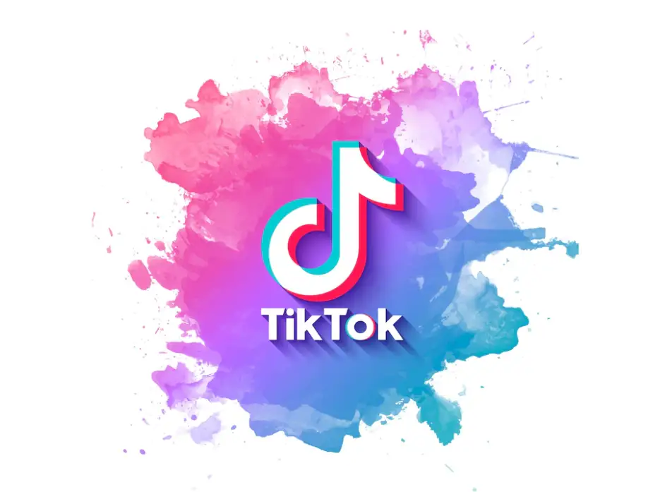 quitar-marca-de-agua-tik-tok