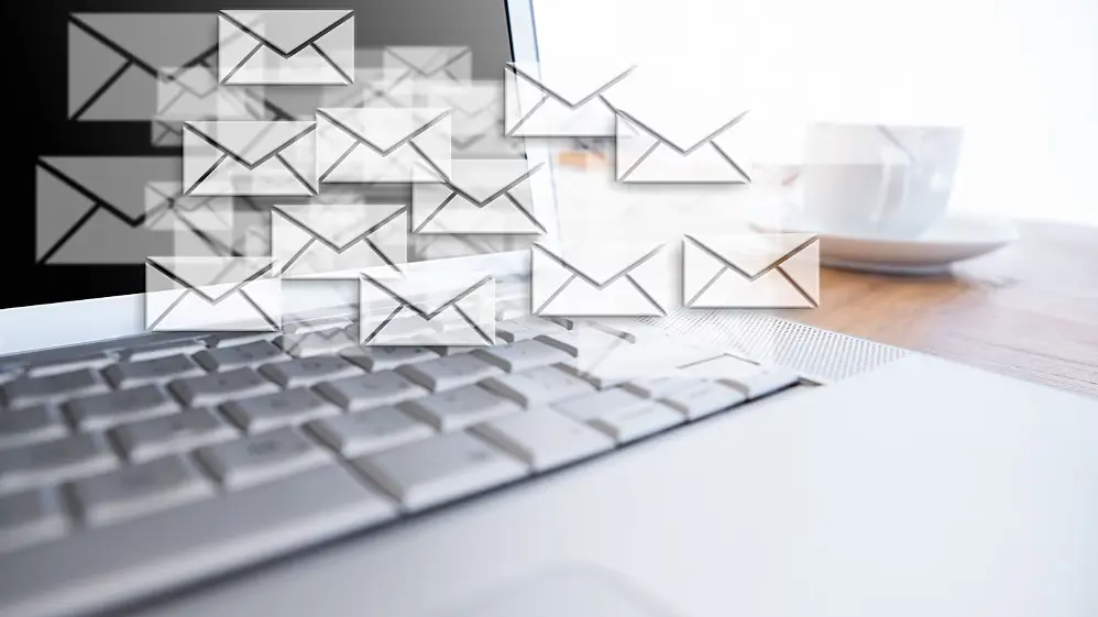 email-marketing-con-marketing-conversacional