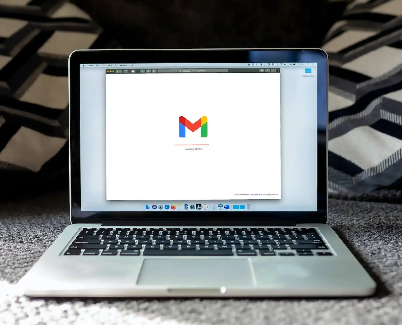 email-marketing-courses