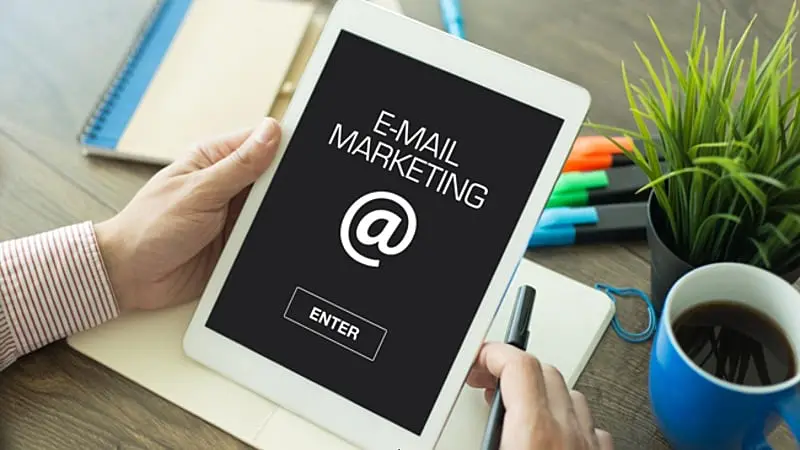 email-marketing-estrategias-marketing