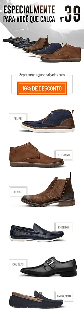 email marketing exemplos jorgito donatelli