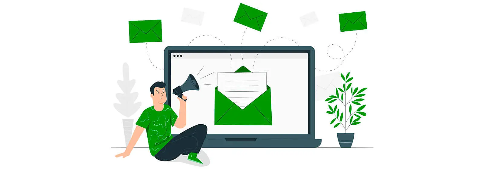 email-marketing-exemplos