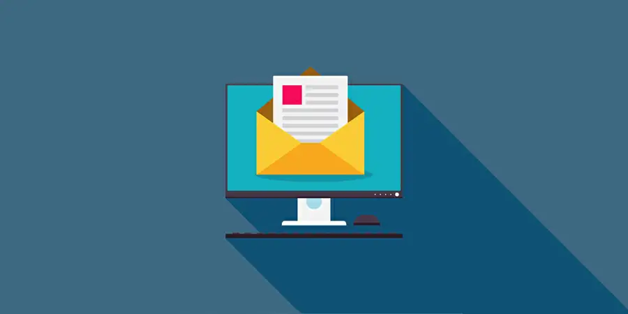 email-marketing-gratis