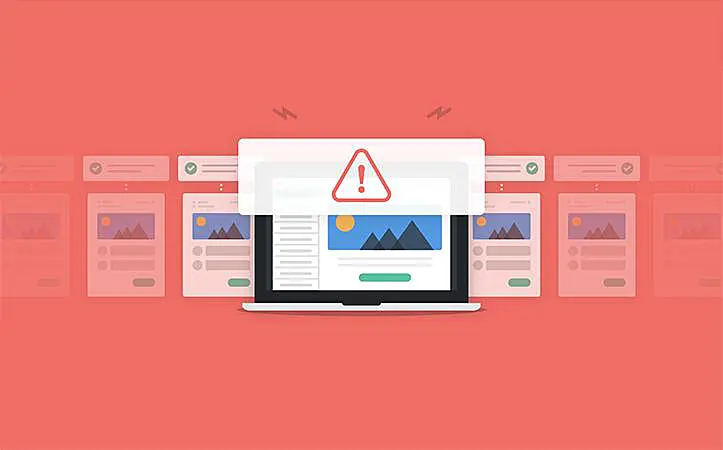 email-marketing-mistakes