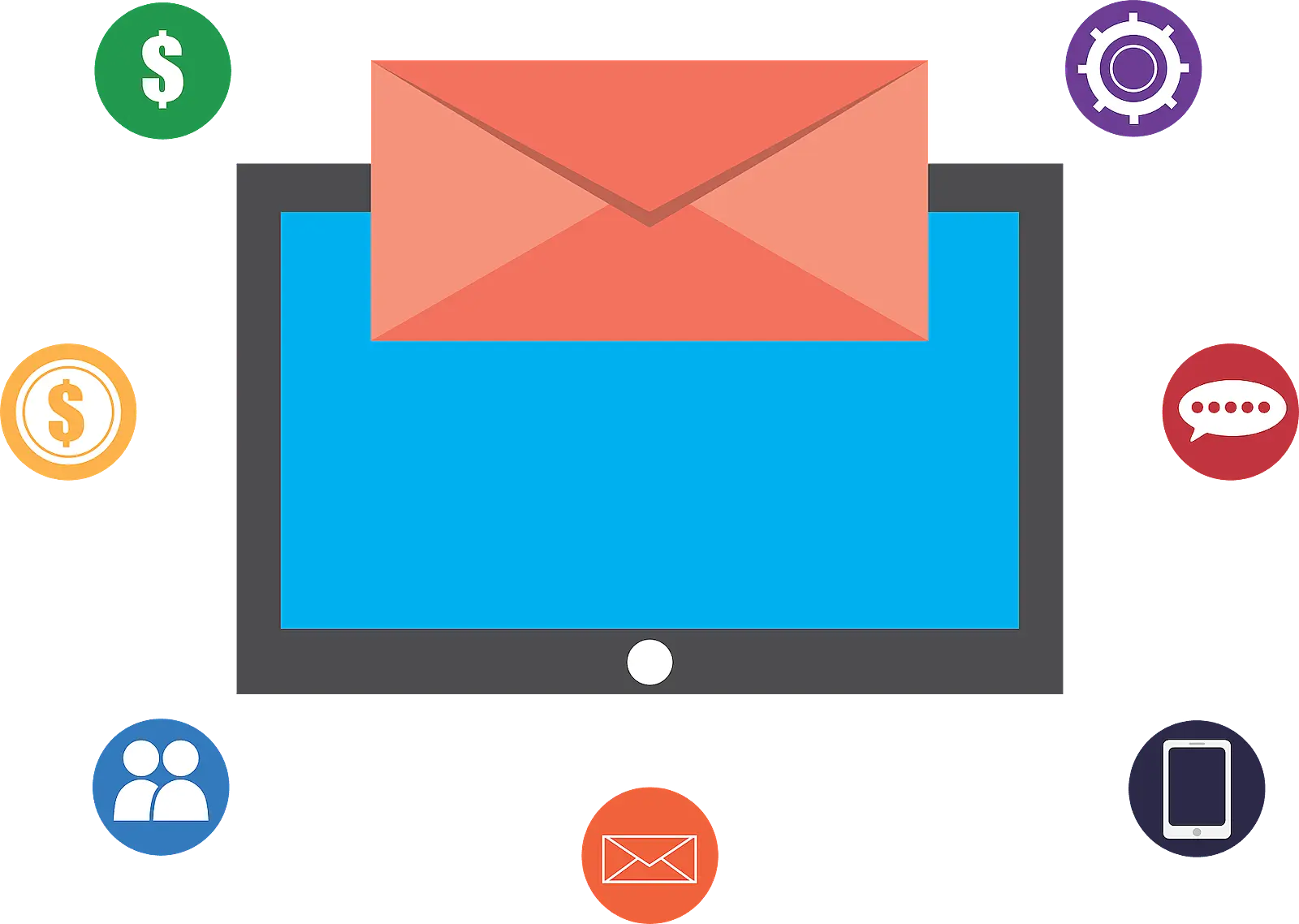 email-subject-lines-for-sales