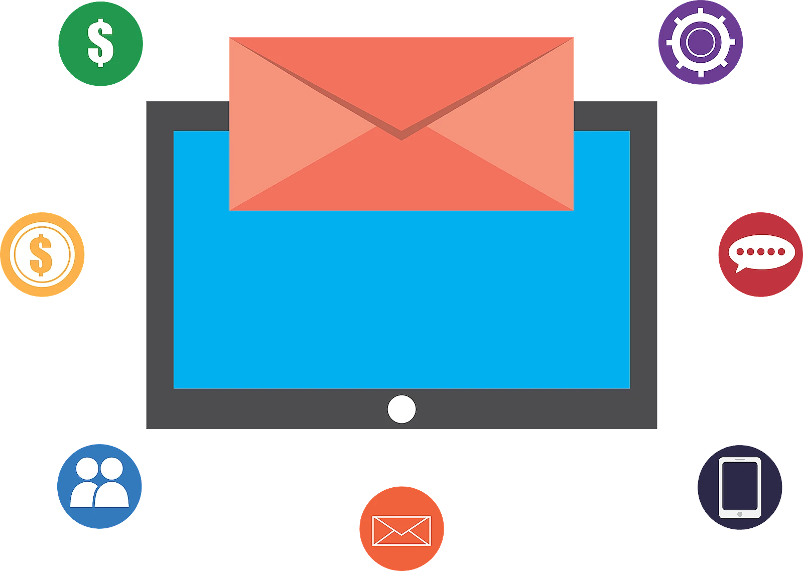 email-subject-lines-for-sales