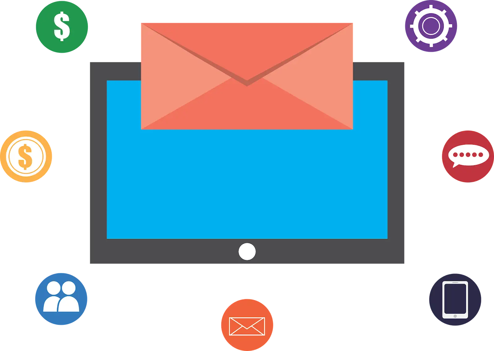email-subject-lines-for-sales