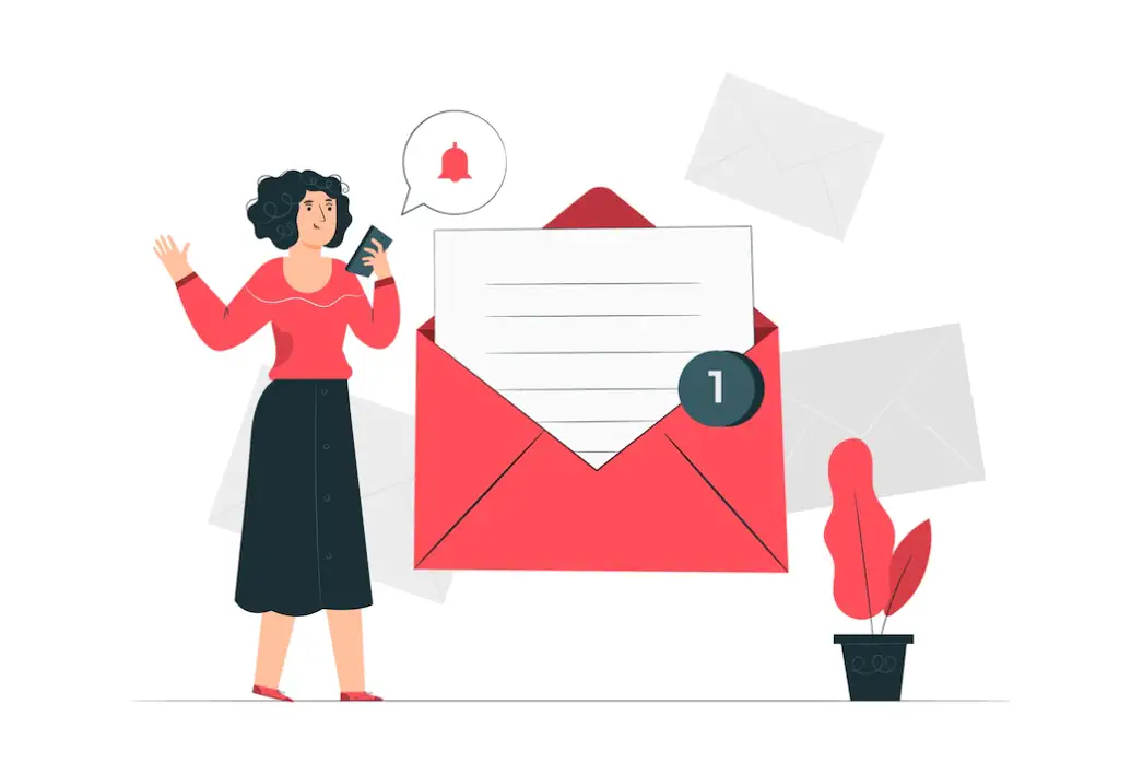 email-transaccional