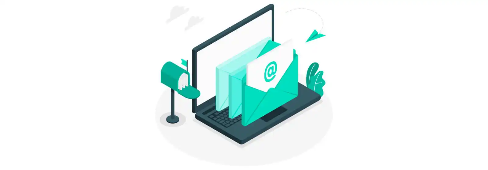 email-transacional