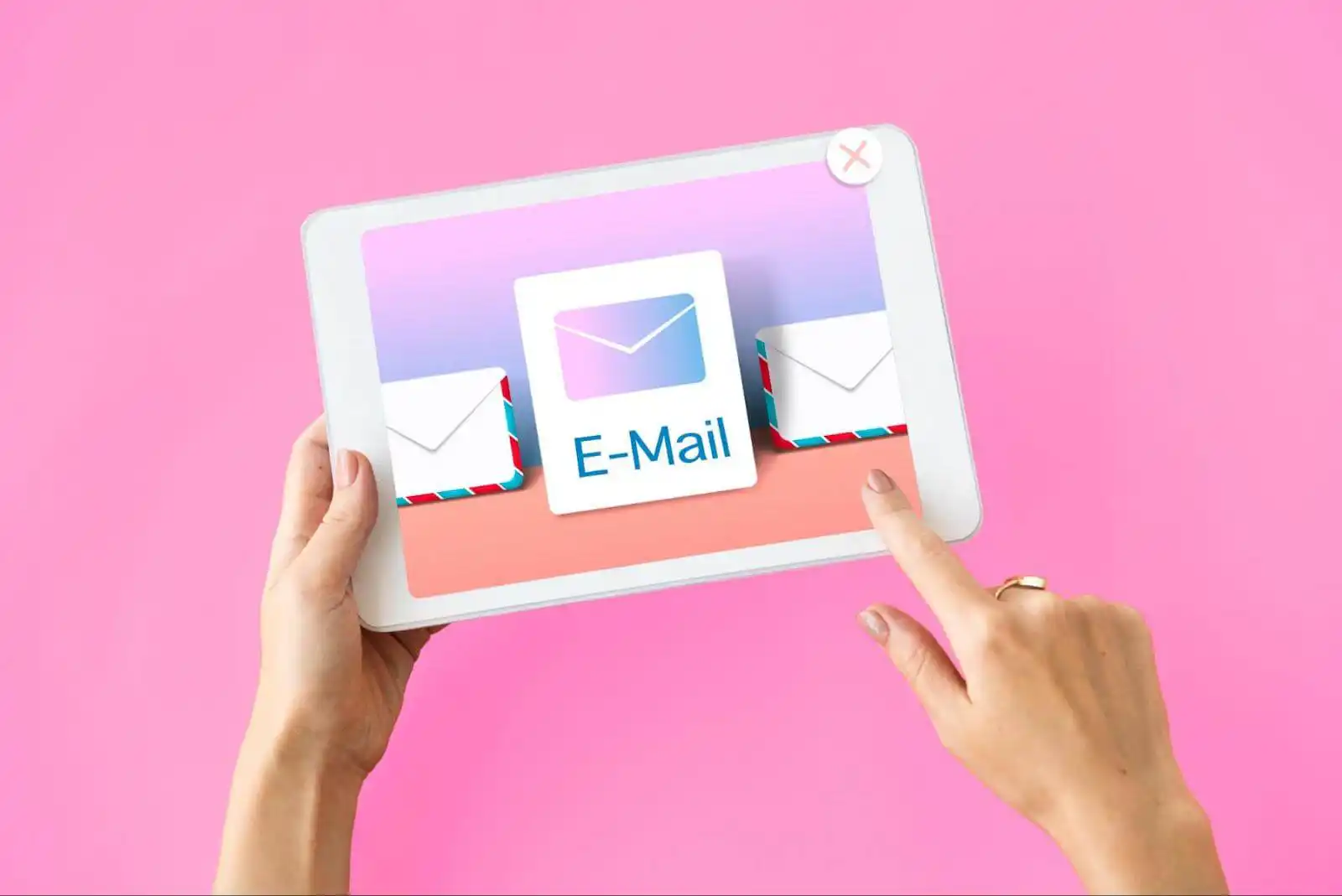 emails-of-the-future