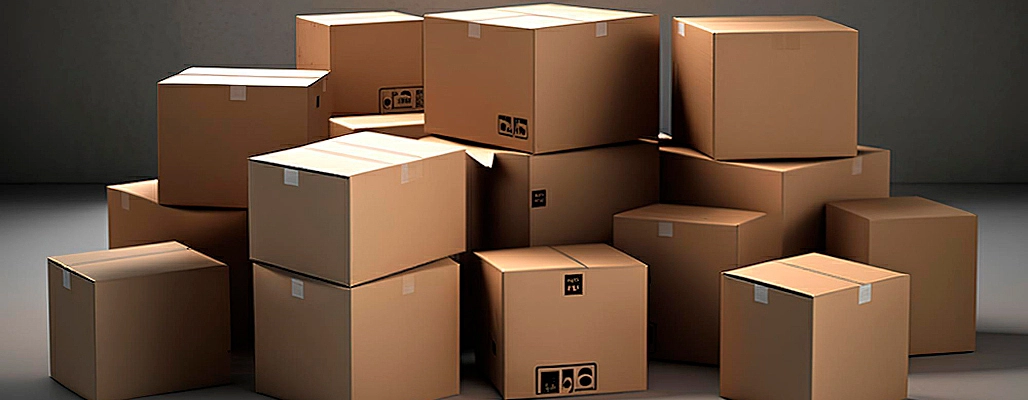 embalagens-para-ecommerce