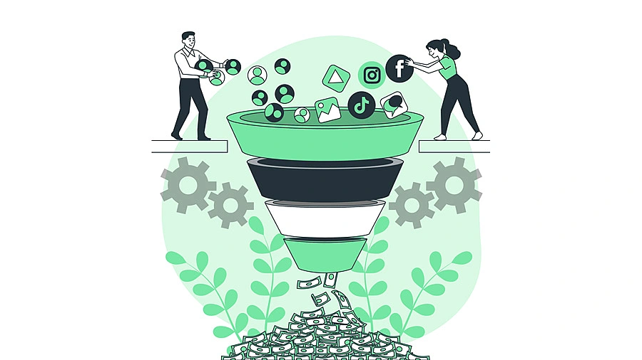 embudo-de-marketing-y-embudo-de-ventas