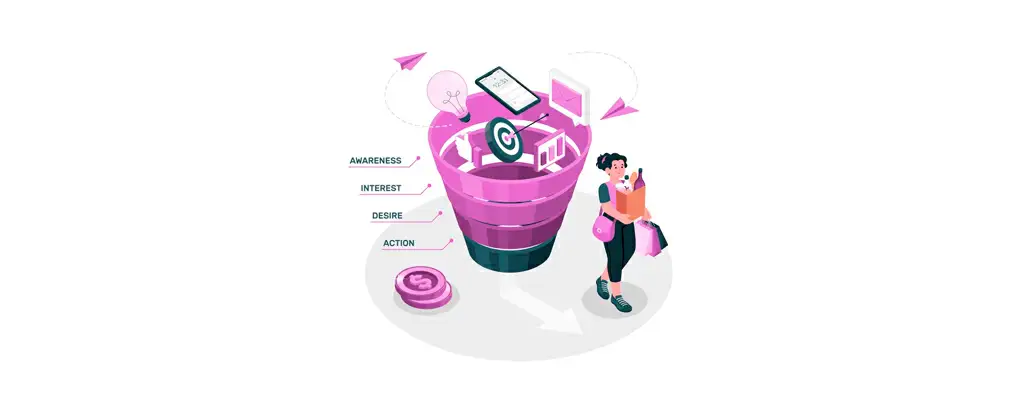 embudo-de-marketing
