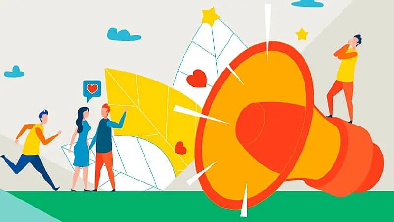 embudo-de-ventas-invitaciones-proactivas