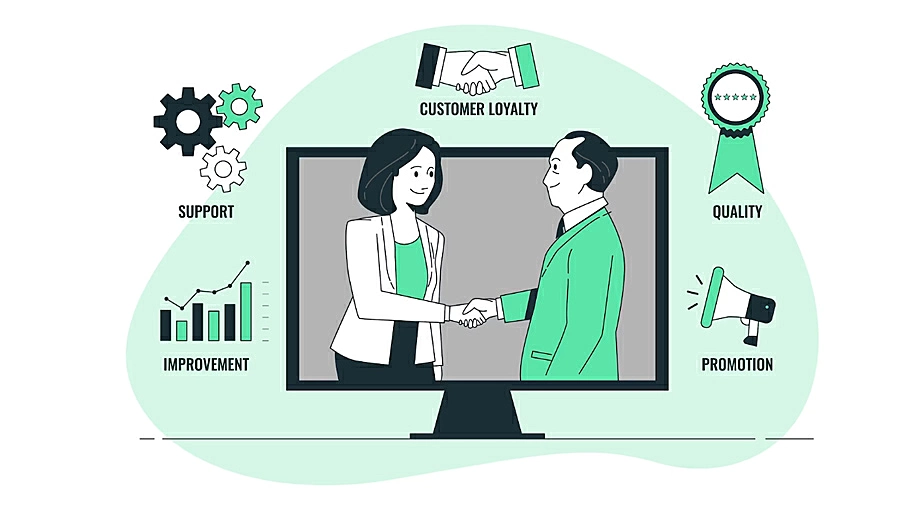 empatia-en-el-servicio-al-cliente