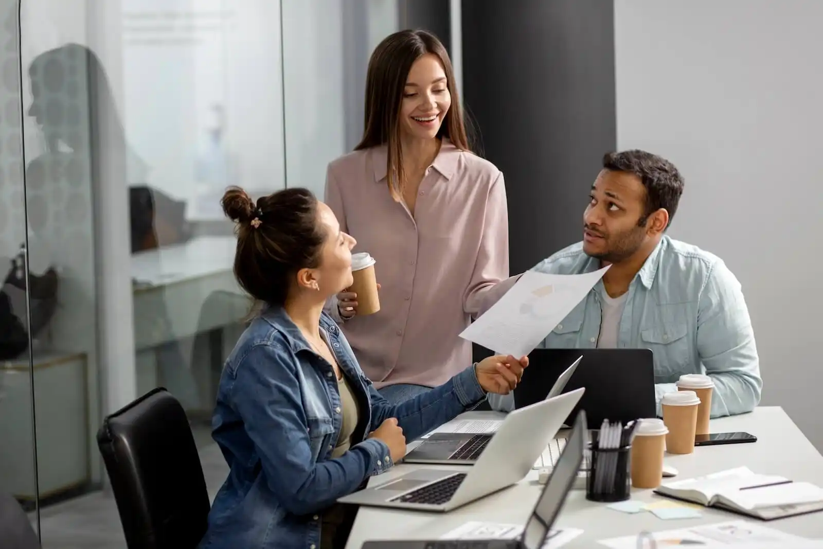 employer-employee-insurance