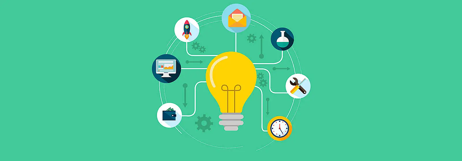 empreendedorismo-digital-como-empreender-online