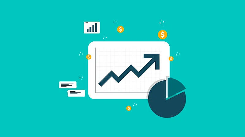 emprendimiento-online