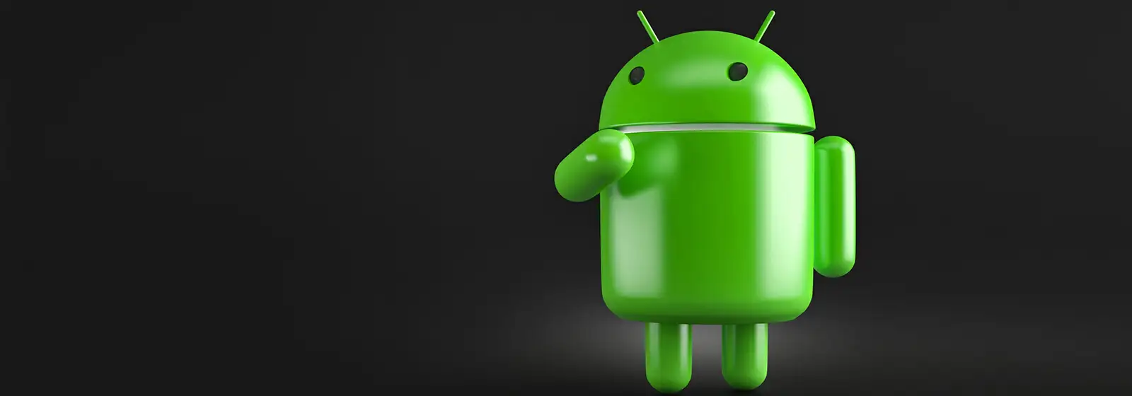 emulador-de-android