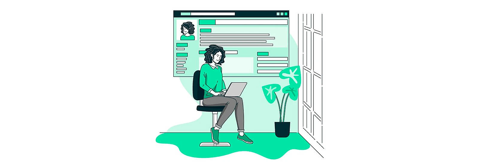 contratar-freelancer