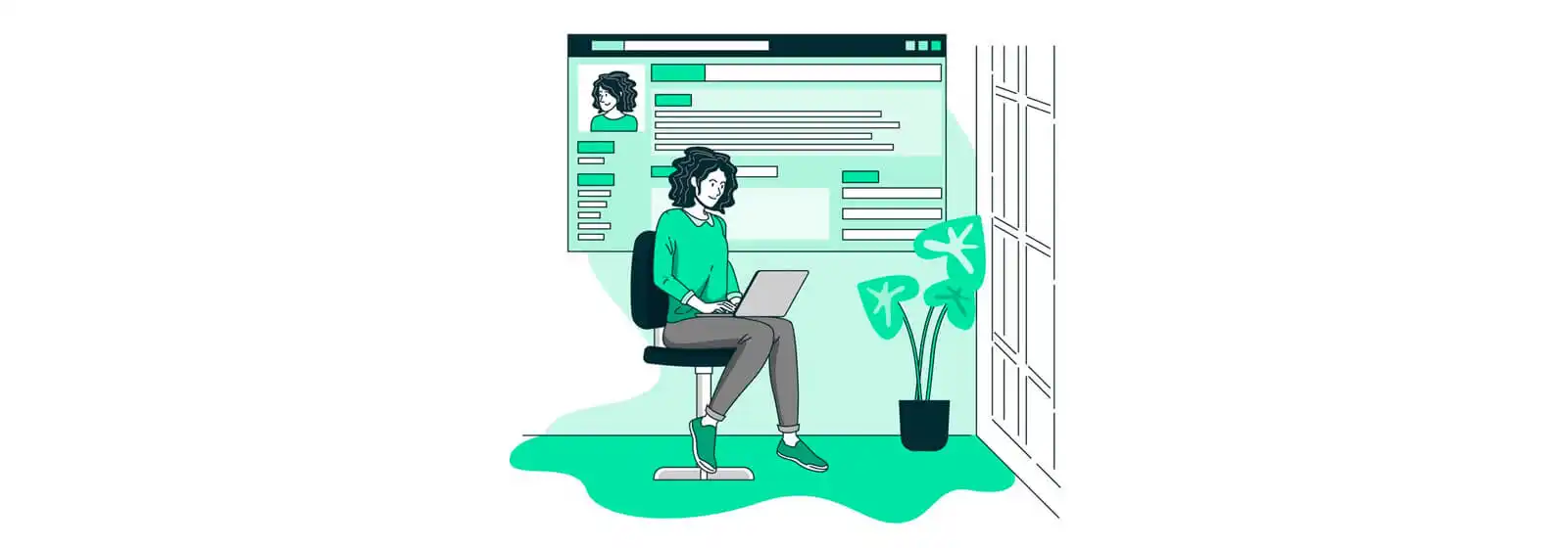 contratar-freelancer