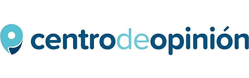 Logo Centro de Opinión logo