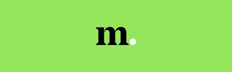 Logo Marketagent