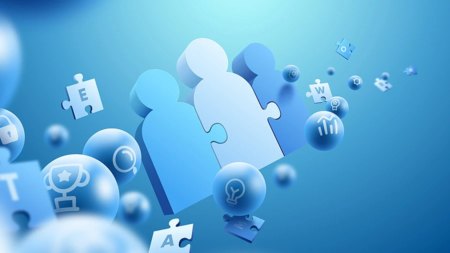 endomarketing