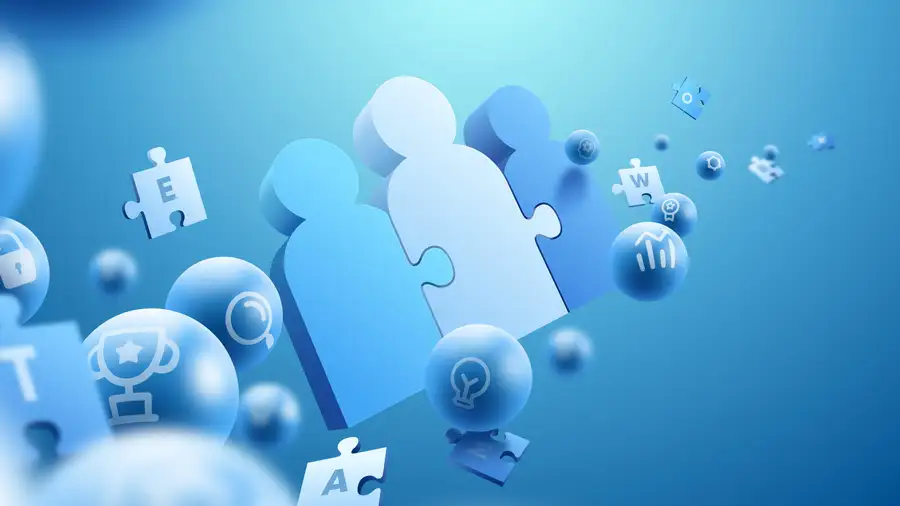 endomarketing