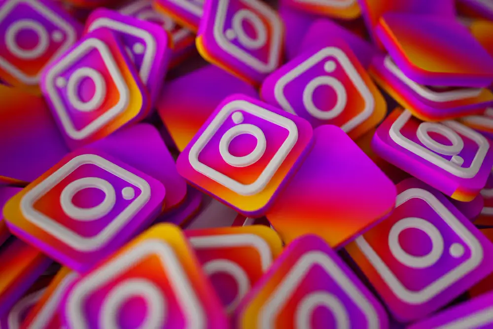 engagement-en-instagram