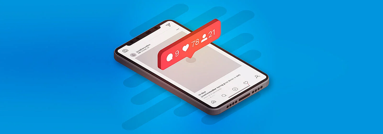 engajamento-instagram