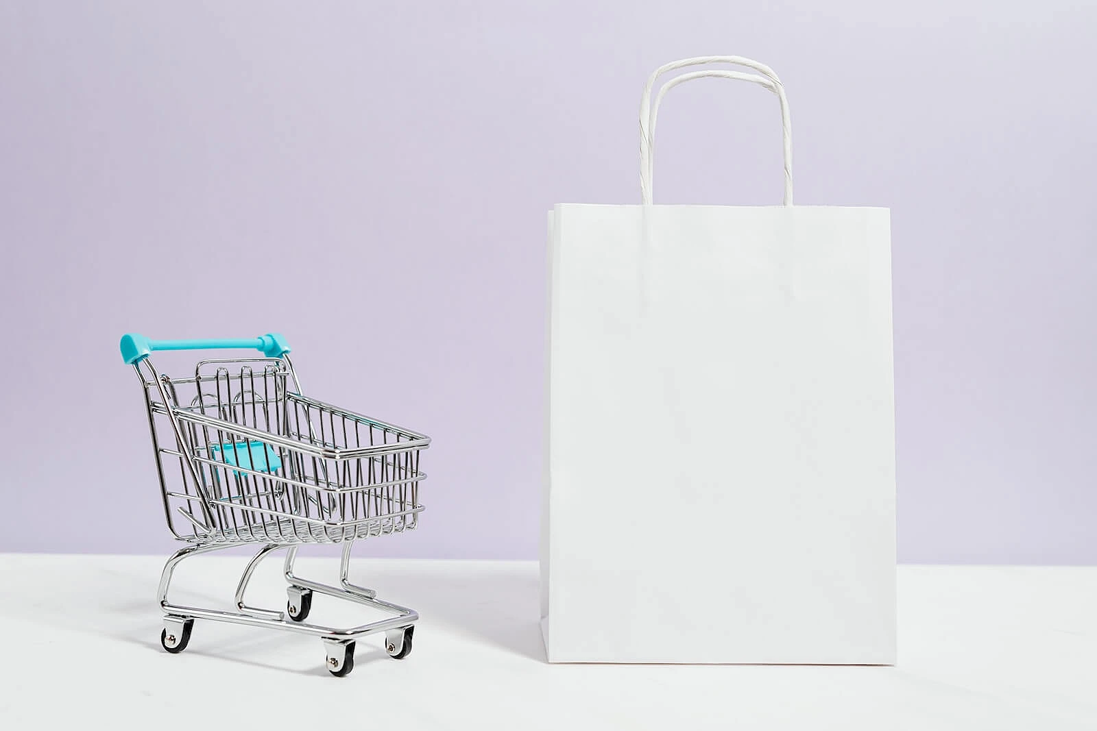 enhance-customer-sentiment