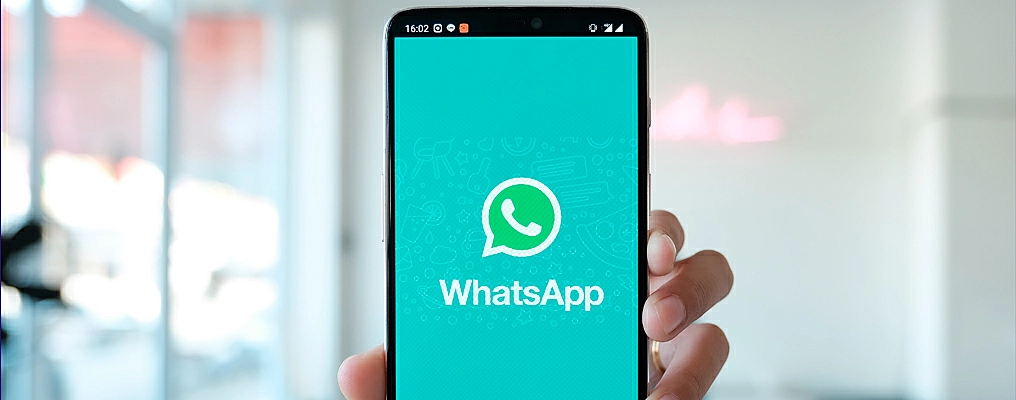 enviar-mensagem-whatsapp-para-nao-contato