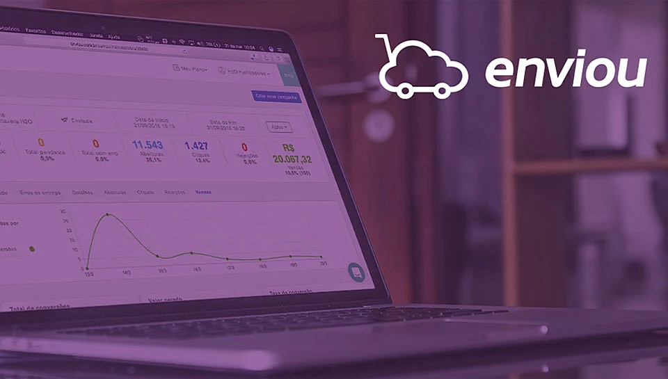 enviou-estudo-de-caso