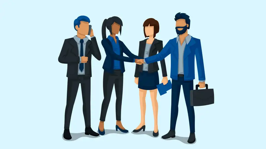 equipo-de-ventas