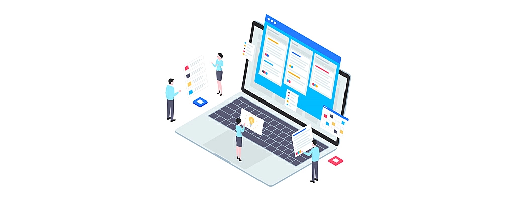 erp-ecommerce-nativo