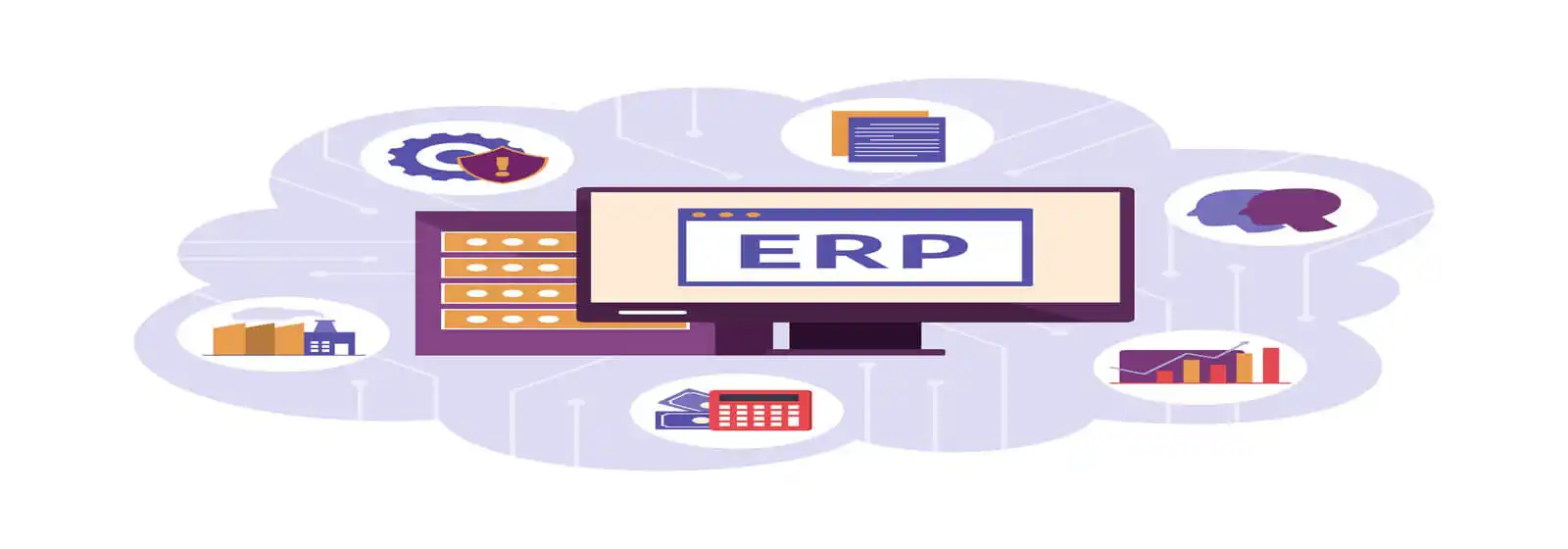 erp-para-pequenas-empresas