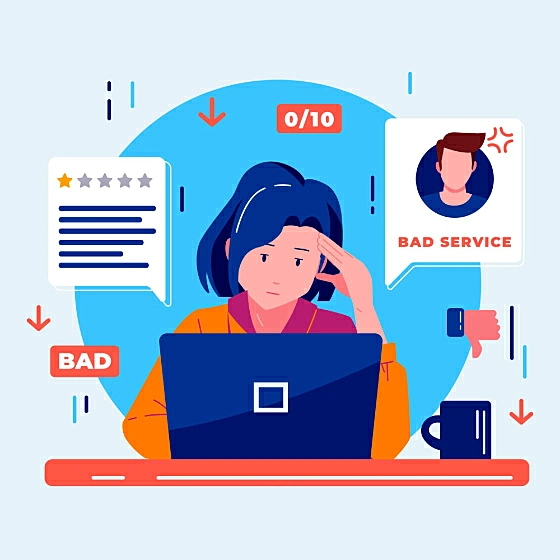 erros-comuns-atendimento-digital