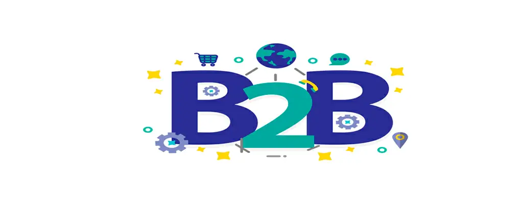 erros-comuns-em-projetos-de-ecommerce-b2b