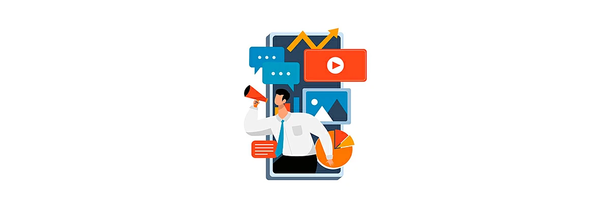 erros-de-afiliados-nas-redes-sociais